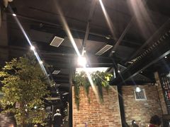 -广东道至正餐厅(区庄店)