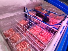 -尚品海鲜肥牛自助火锅(湖明店)