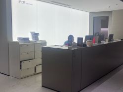 -上海时光整形外科医院