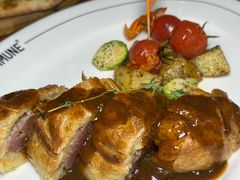 -COMMUNE幻师(上邦百汇城店)