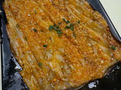 -聚味瞿记·龙虾堂(望城店)