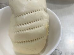 -太原面食店(解放路店)