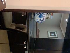-披云徽府(繁华大道店)