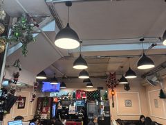 -妈阁铭记澳葡美食