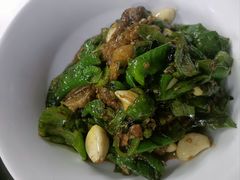 -老傅家湘潭水煮活鱼店(众一国际店)