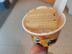 -陕拾叁-西安糕点(北院门创始店)