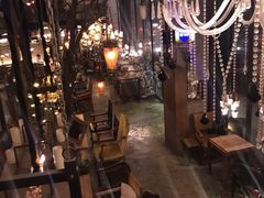 -漫咖啡MAANCOFFEE(清江路店)