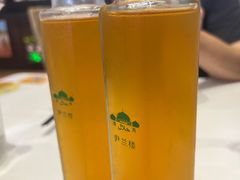 -尹兰楼西北风情餐厅(嘉定店)