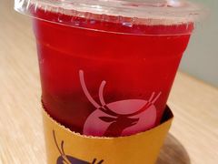 -瑞幸咖啡(盈锋中心店)