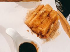 -太二酸菜鱼(深圳布吉万象汇店)