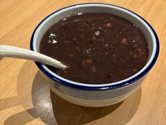 -宏状元现熬粥·京味菜(三里河店)