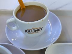 -Killiney Kopitiam(基利尼路67号店)