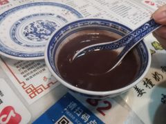 -双喜老铺(人民广场店)