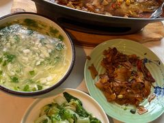 -徽珍源(龙茗路店)