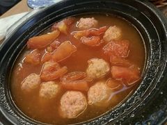 -土桥手掌鸡·26年灌县老味道(都江堰店)
