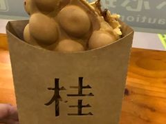 -桂源铺(亚新广场店)