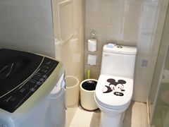 -万达广场(扬州邗江店)