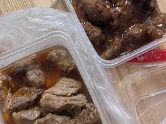 -西关回头馆(西关美食街店)