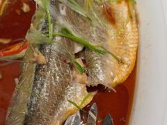 -香丰阁·烤鸭·川湘菜(清河店)
