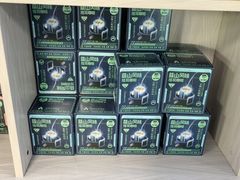 -后谷咖啡(建设巷店)