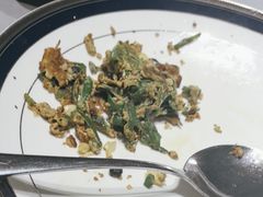 -润泽天·湘味家宴(岳麓山店)