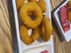 -牛三哥洛阳牛肉汤(生态城店)