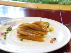 -国惠大酒楼(爱琴海购物公园店)