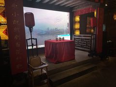 -映像徐州(滨湖店)