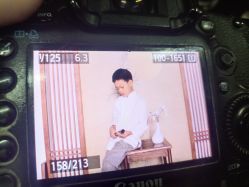 -Dina迪纳摄影(梅州品牌旗舰店)