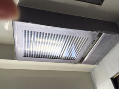 佰丽爱家橱柜(凯进路店)-佰丽爱家全屋定制(汶水店)