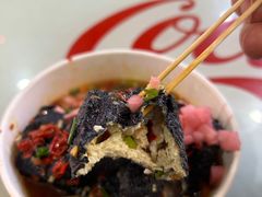 -鸿通城购物中心