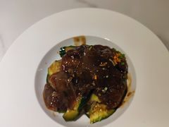 -33号大院·青岛本帮菜(五四广场店)