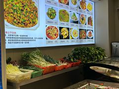 -启东小海鲜(庄先湾路1号店)