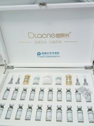 -痘院长·祛痘·皮肤管理