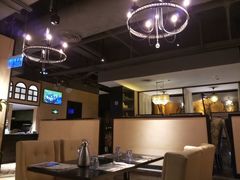 景观位-绿茵阁(体育西分店)