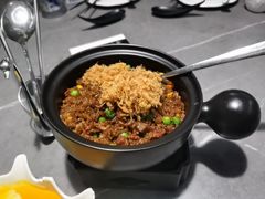 -3号仓库·创意中国菜(乐清正大广场店)