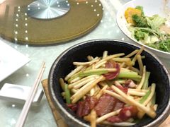 -绍兴饭店(大宁店)