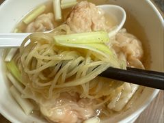 -百福麵家(新馬路店)