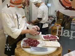 -三头牛·潮汕牛肉生蚝火锅 (夏湾店)