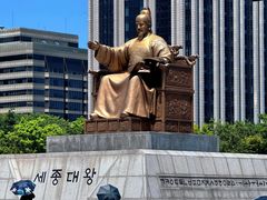-景福宫