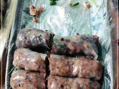 -李记 河口老字号越南小卷粉