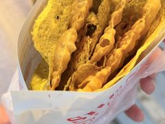 -盛扬煎饼果子(总店)