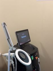 -上海玫瑰医疗美容医院