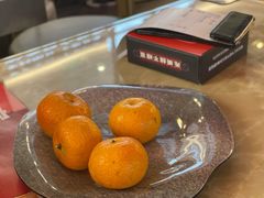 -蛙宴·美蛙火锅基地(万象城店)