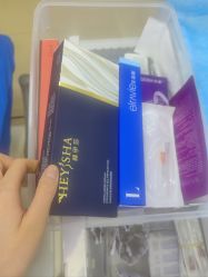 -四川华美紫馨整形外科医院