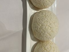 -顺丰国宴(工业博物馆店)