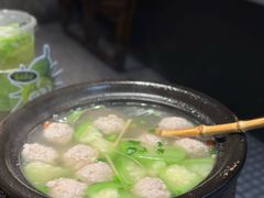 -旺爷砂锅·茶作(国贸城店)