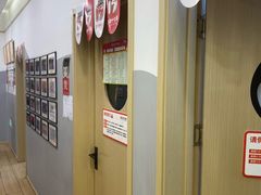 -汉翔书法丨软笔·硬笔·国画(西铁营校区)