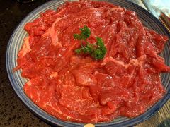 -大味老火锅City店
