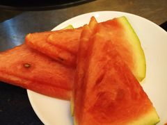 -铜人李火锅(西大街店)